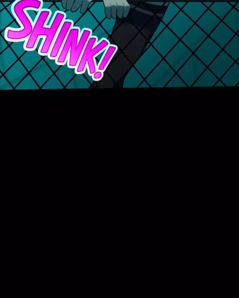 Manga page 39