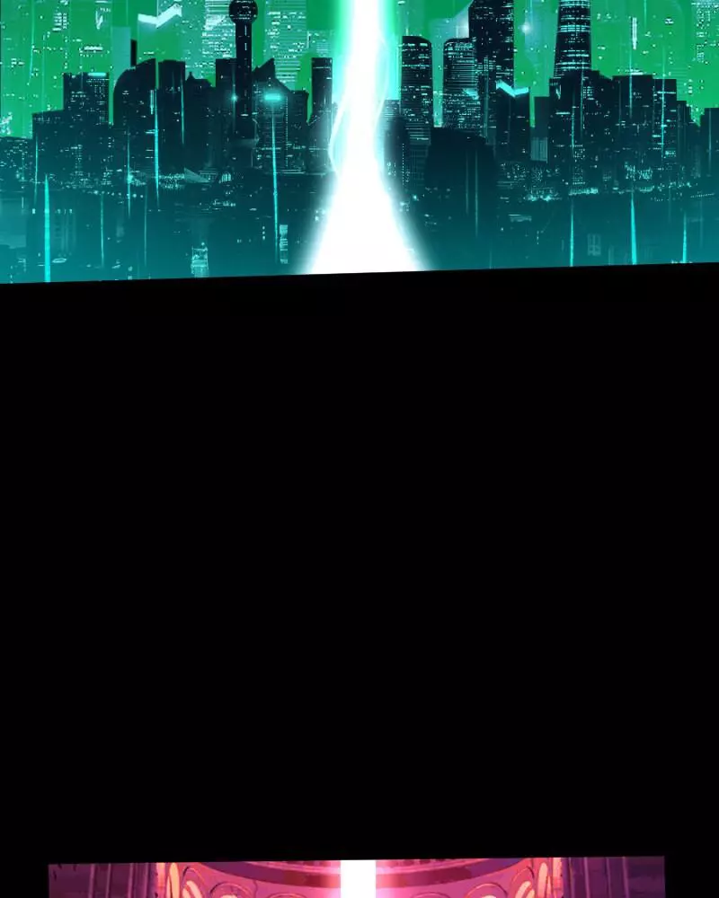 Manga page 183