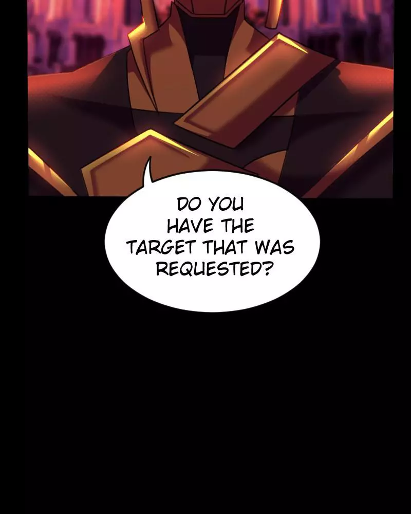 Manga page 100