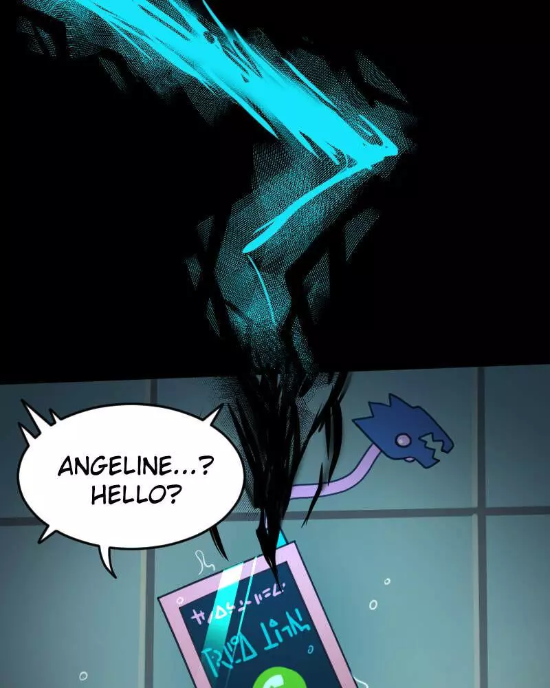 Manga page 79