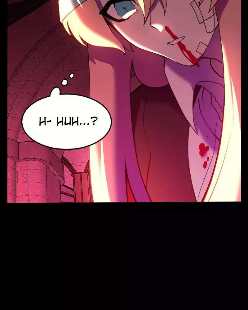 Manga page 122