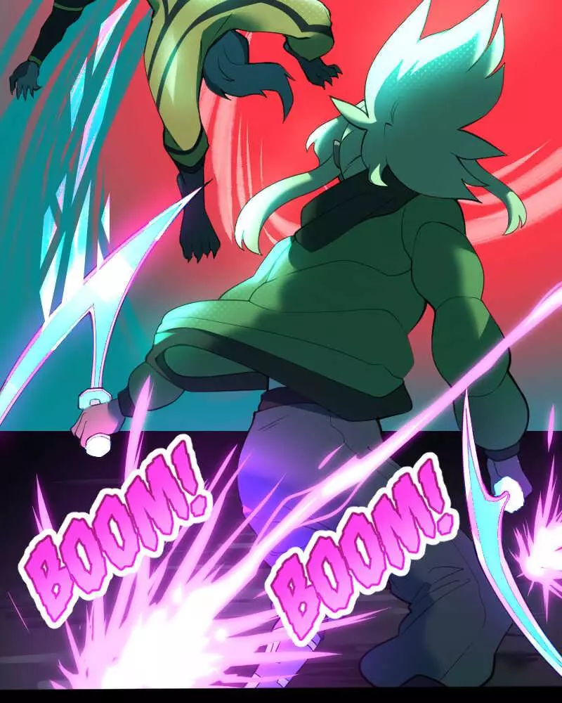 Manga page 28