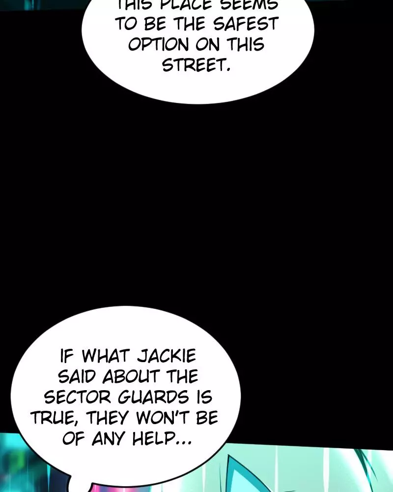 Manga page 58