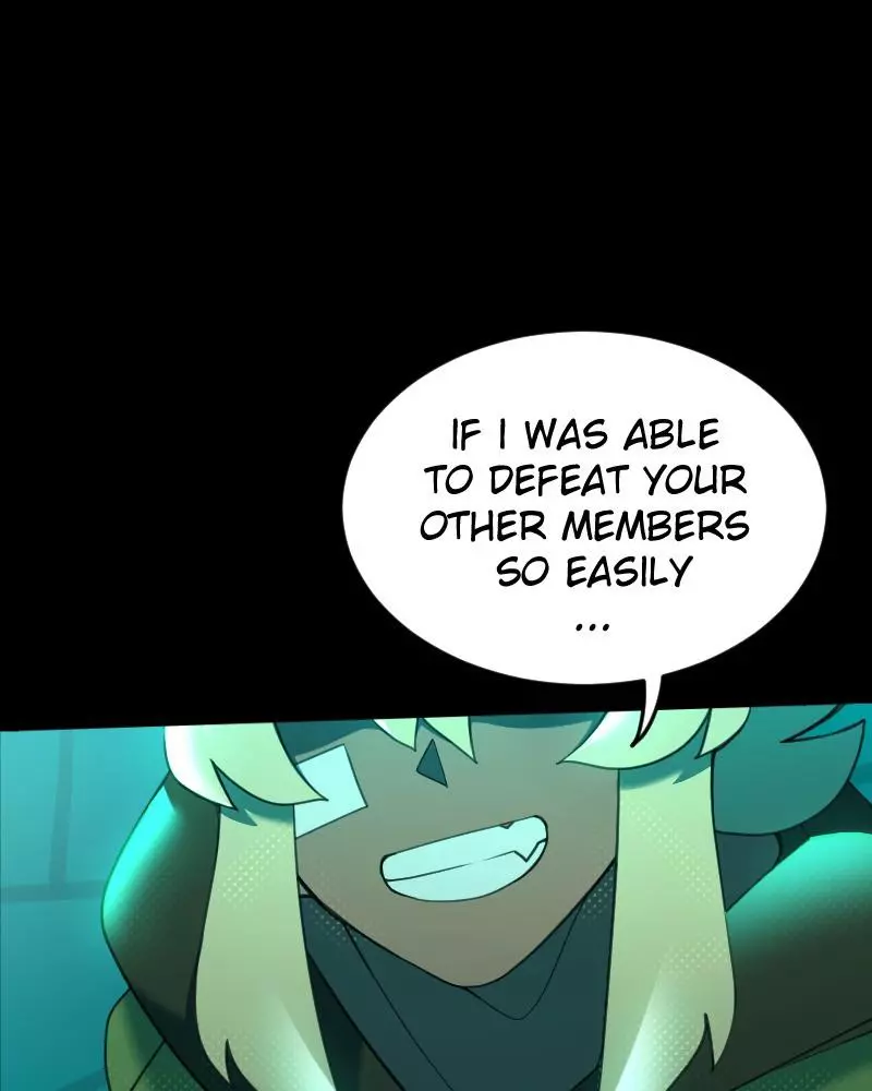Manga page 43