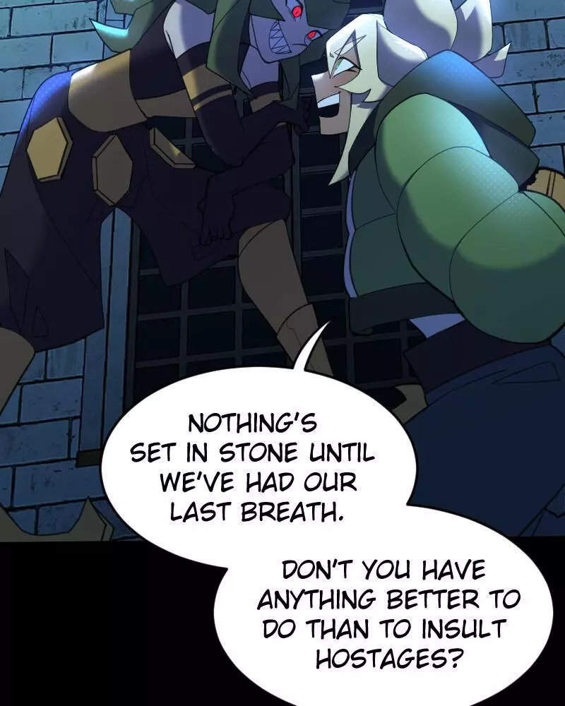 Manga page 91