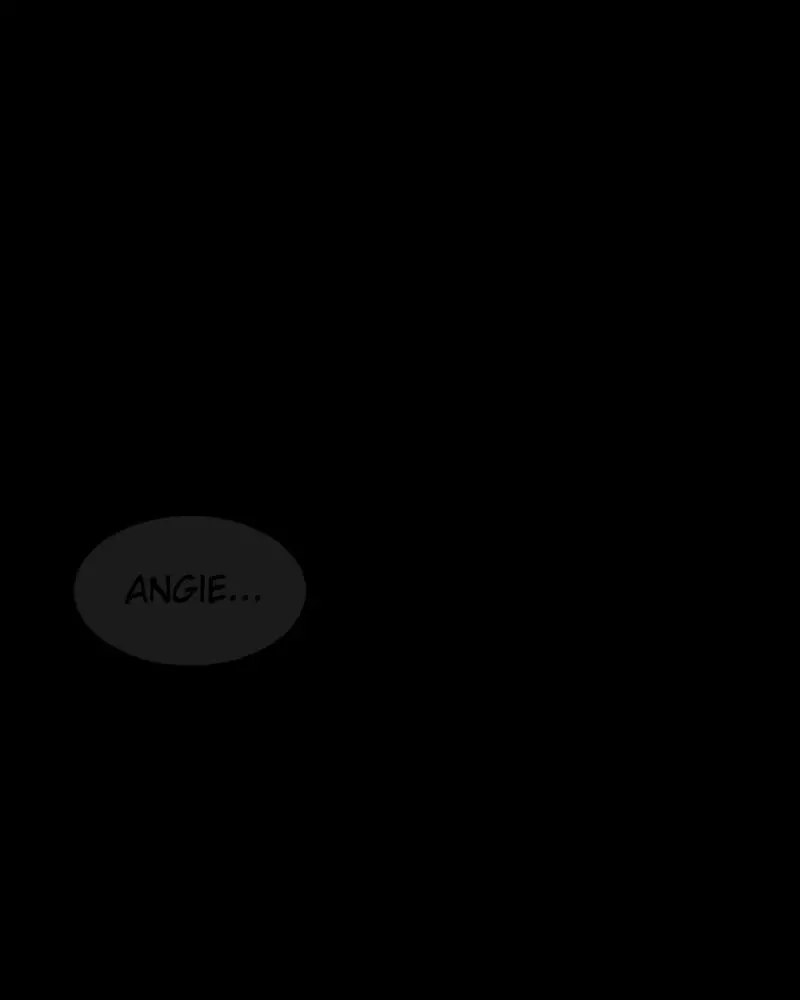 Manga page 81