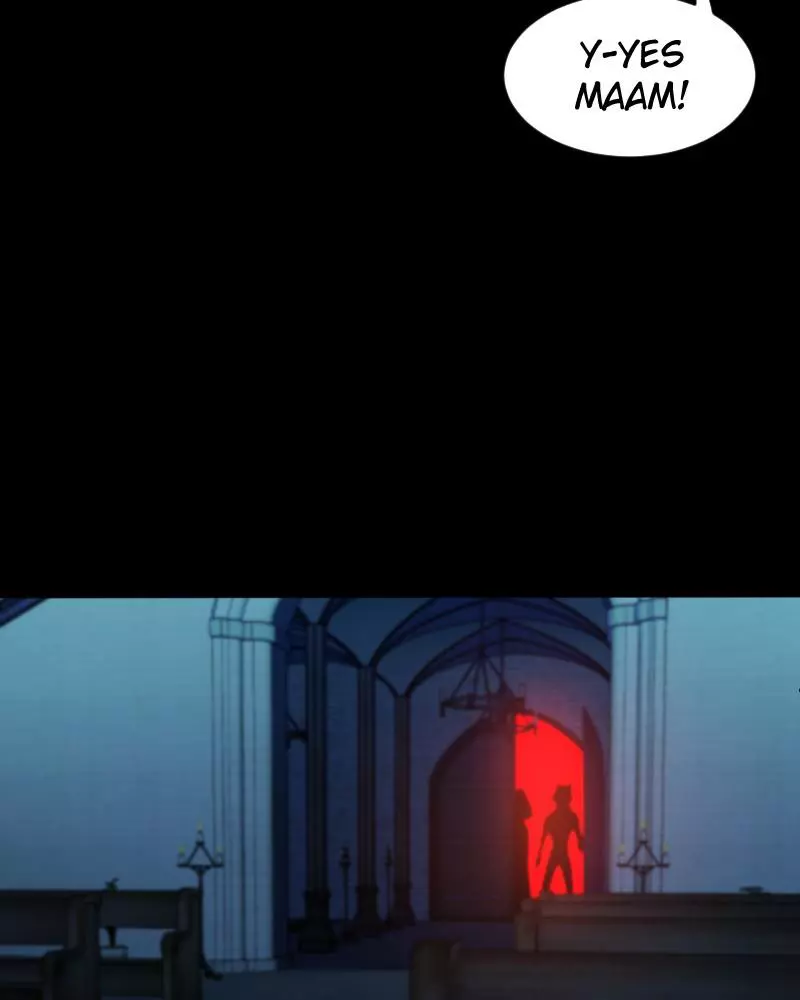Manga page 114