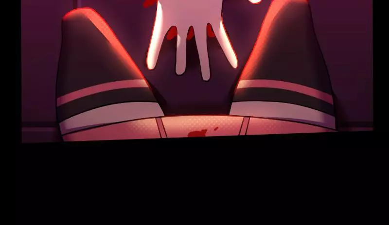 Manga page 124