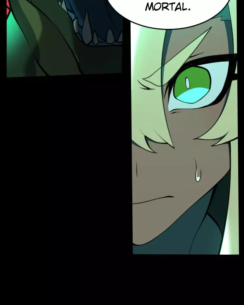 Manga page 50