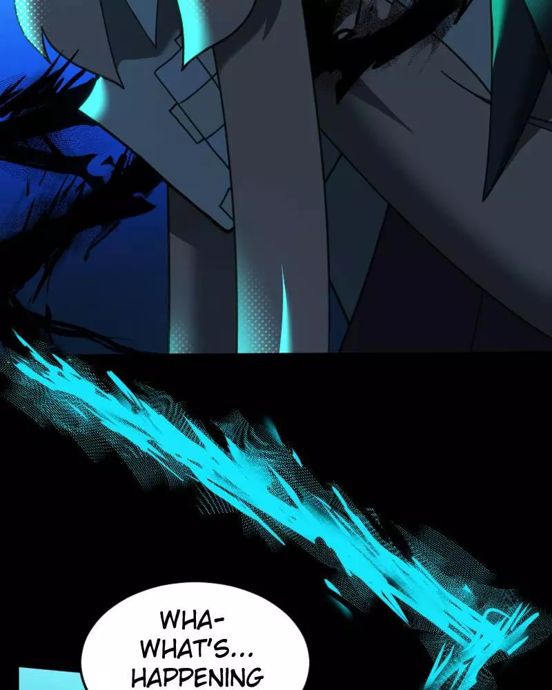 Manga page 76