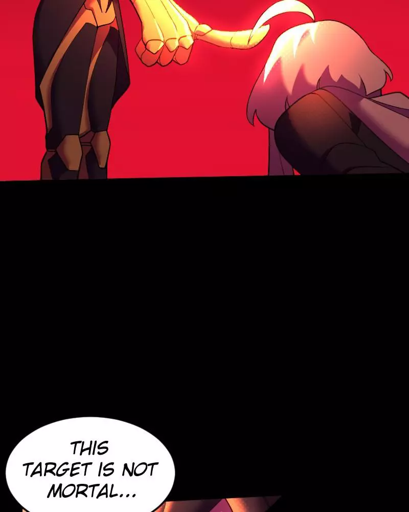 Manga page 106