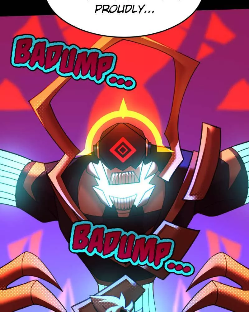 Manga page 150