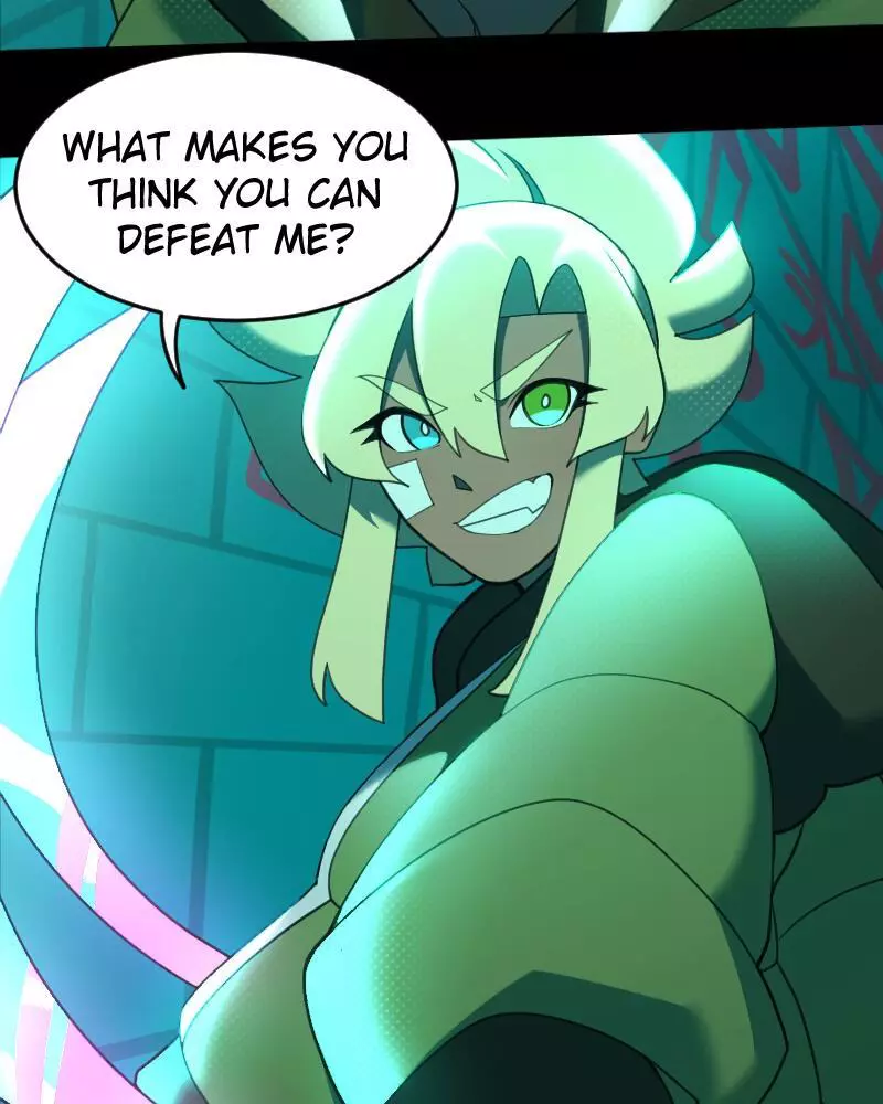 Manga page 44