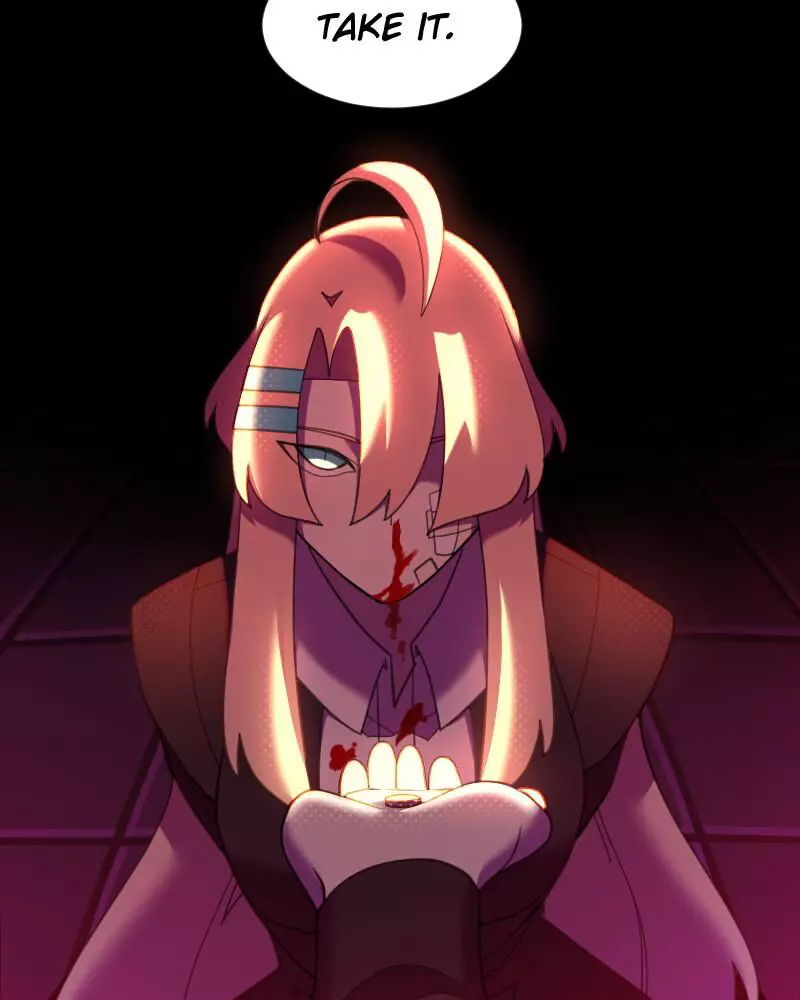 Manga page 126
