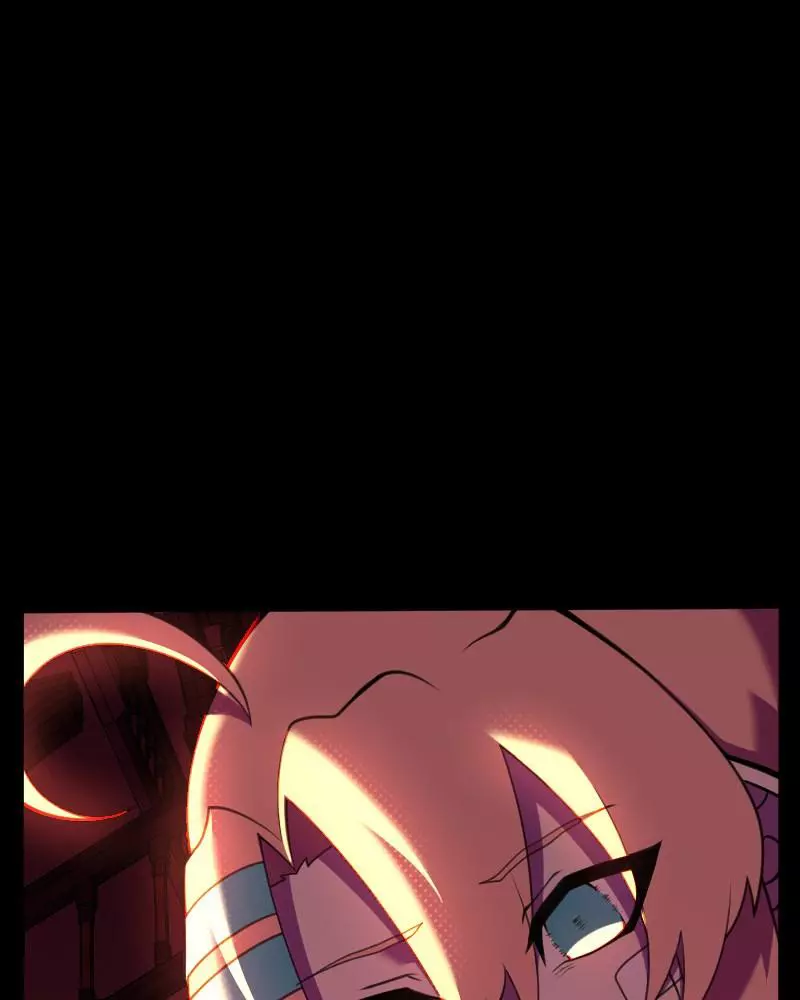 Manga page 121