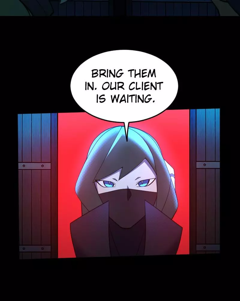 Manga page 96