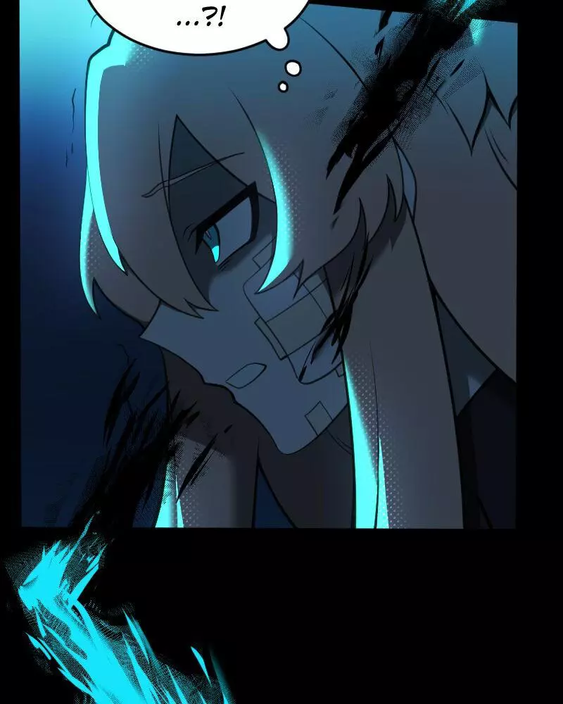 Manga page 77
