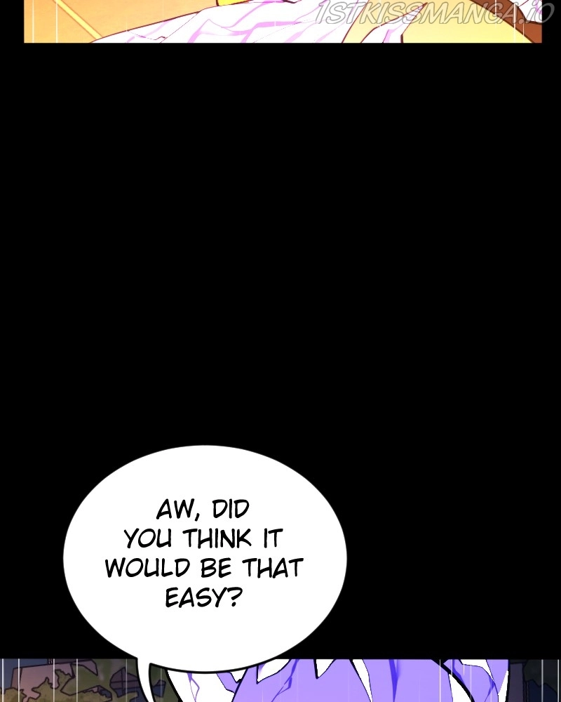 Manga page 39