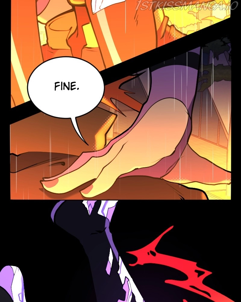 Manga page 42