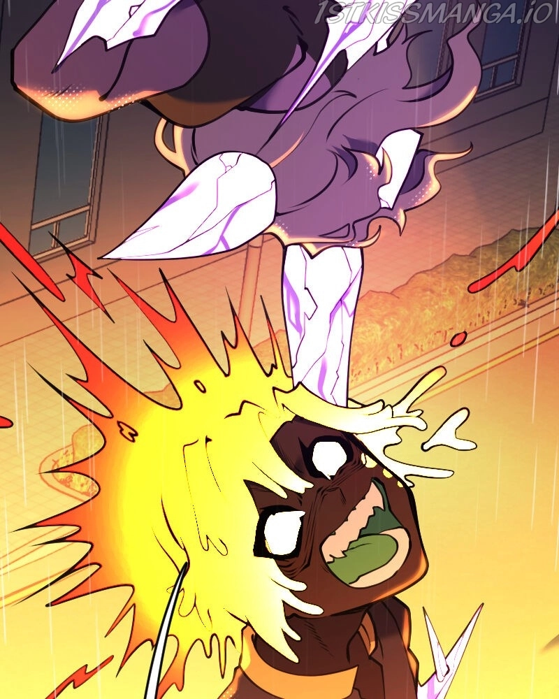 Manga page 44