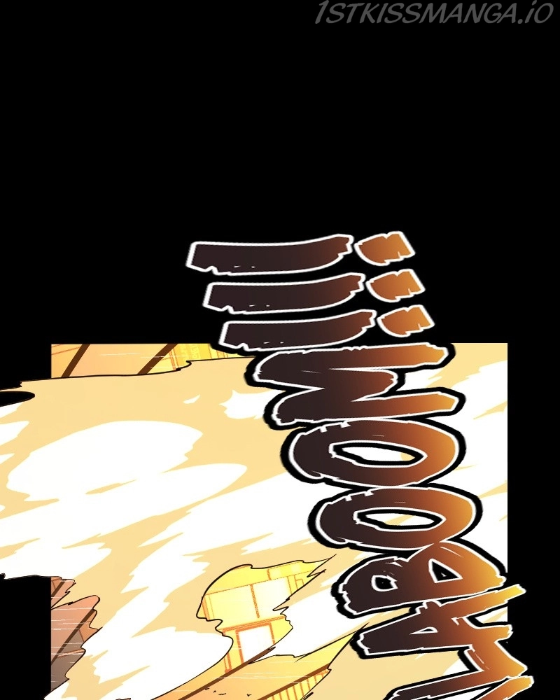Manga page 58