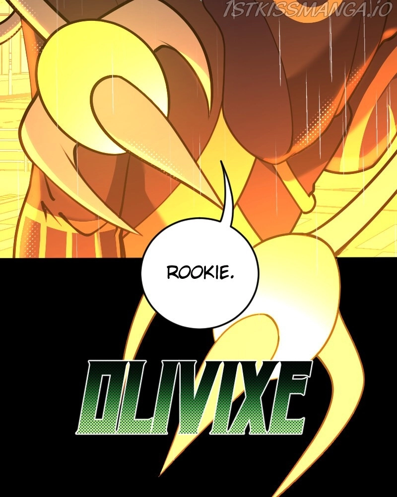 Manga page 63