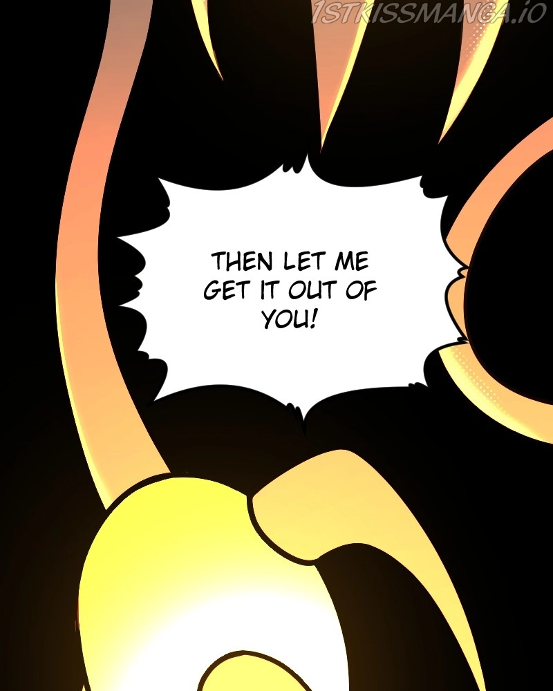 Manga page 66