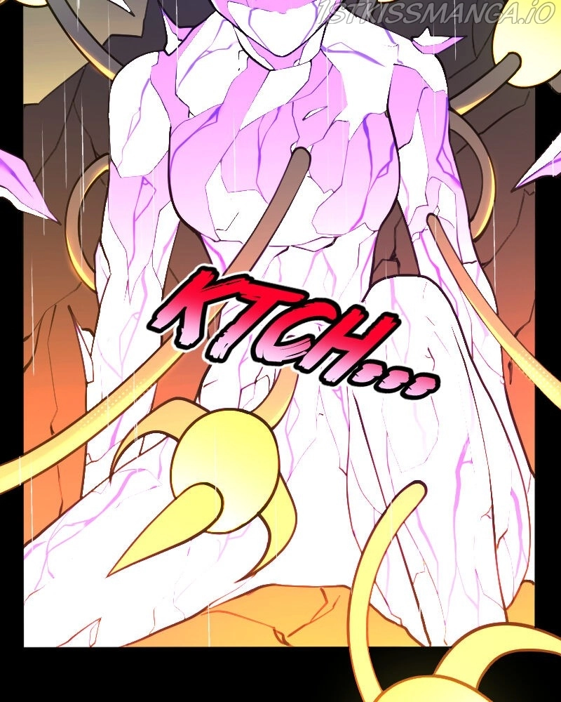 Manga page 68