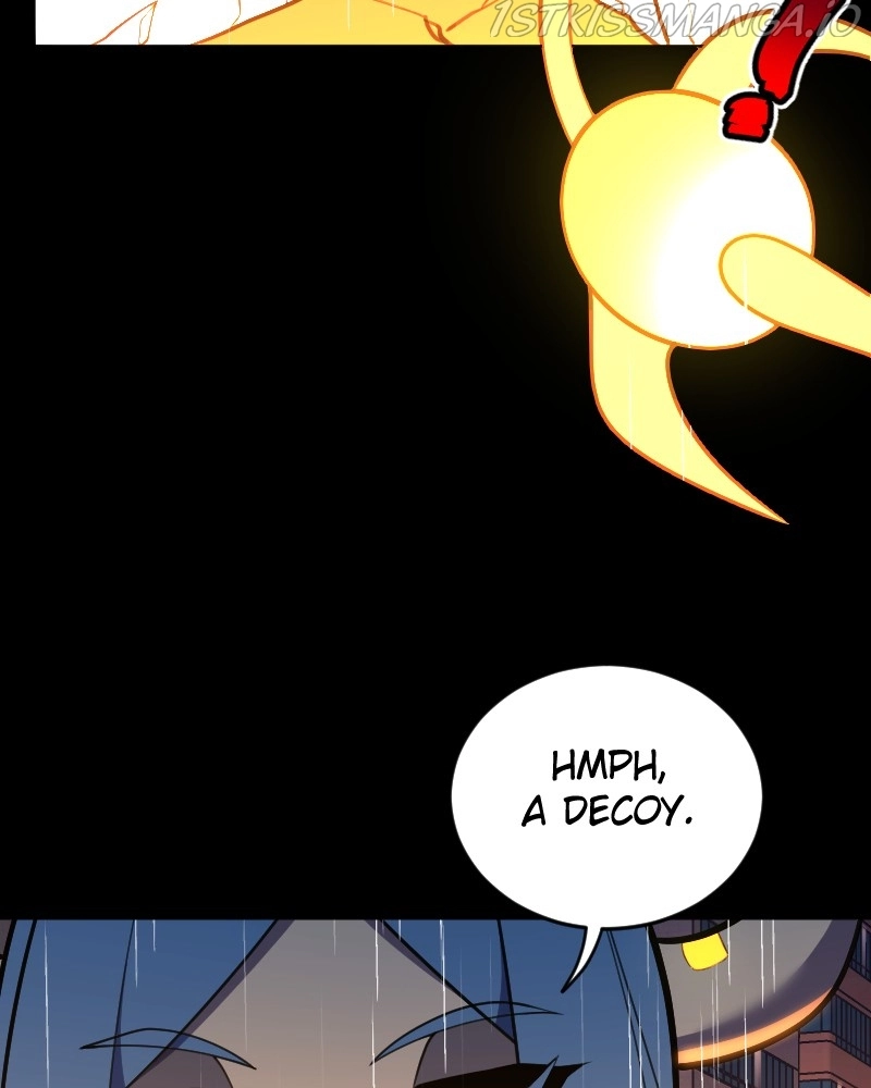Manga page 71