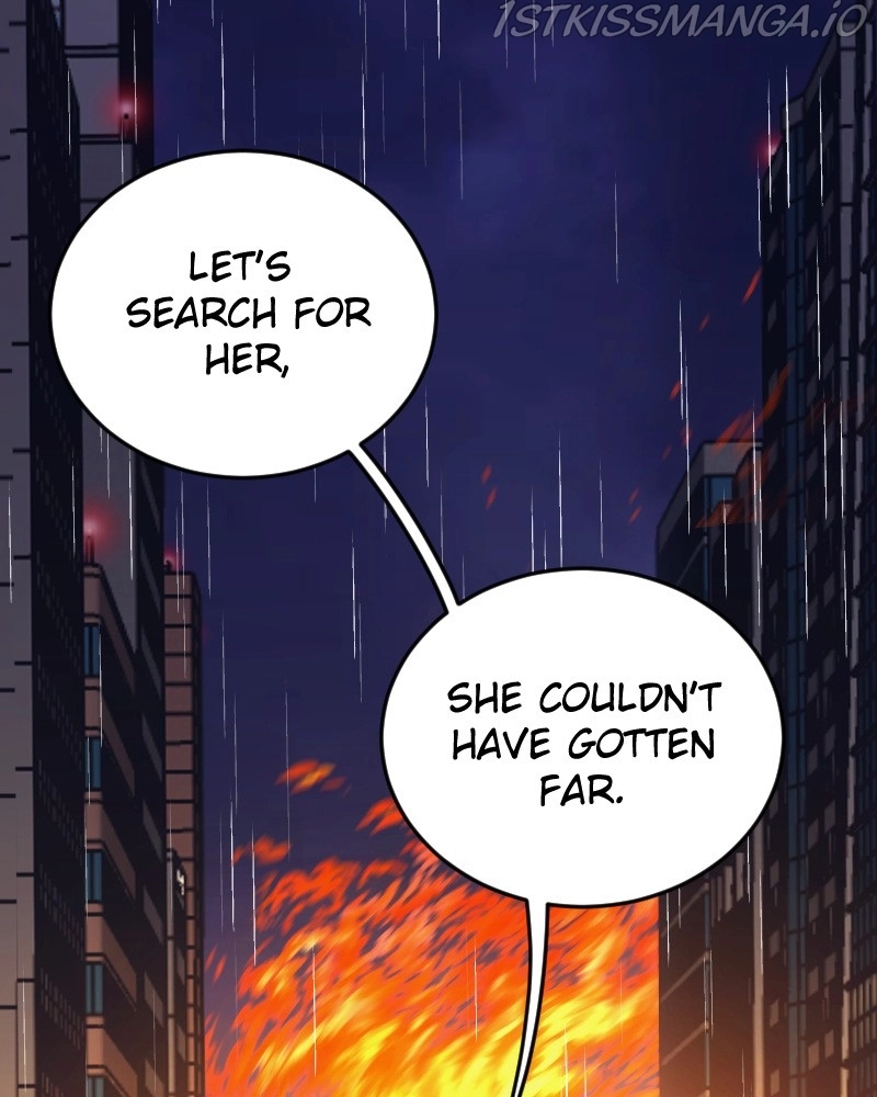 Manga page 73