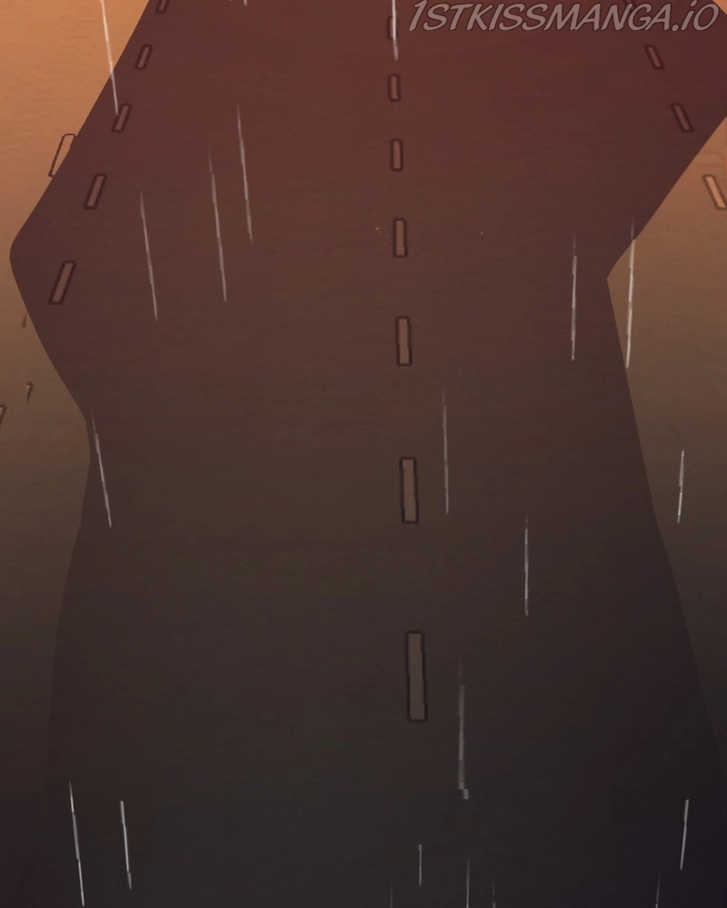 Manga page 75