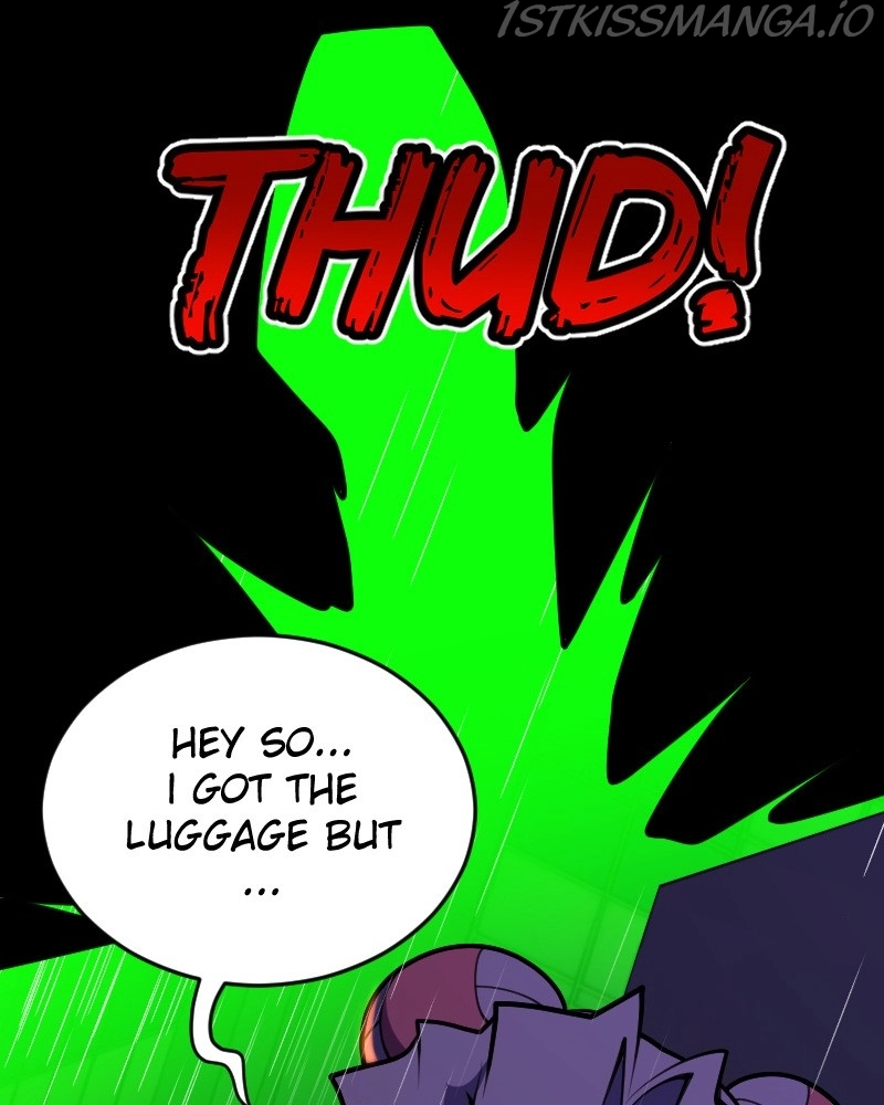 Manga page 80