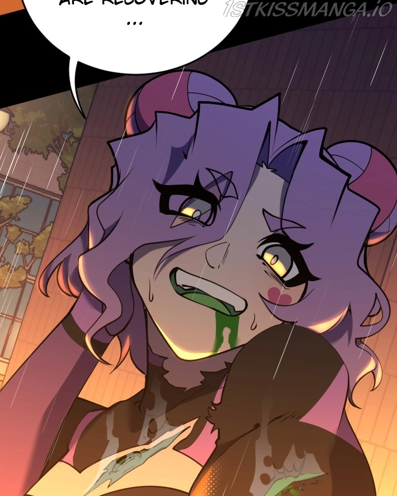 Manga page 83