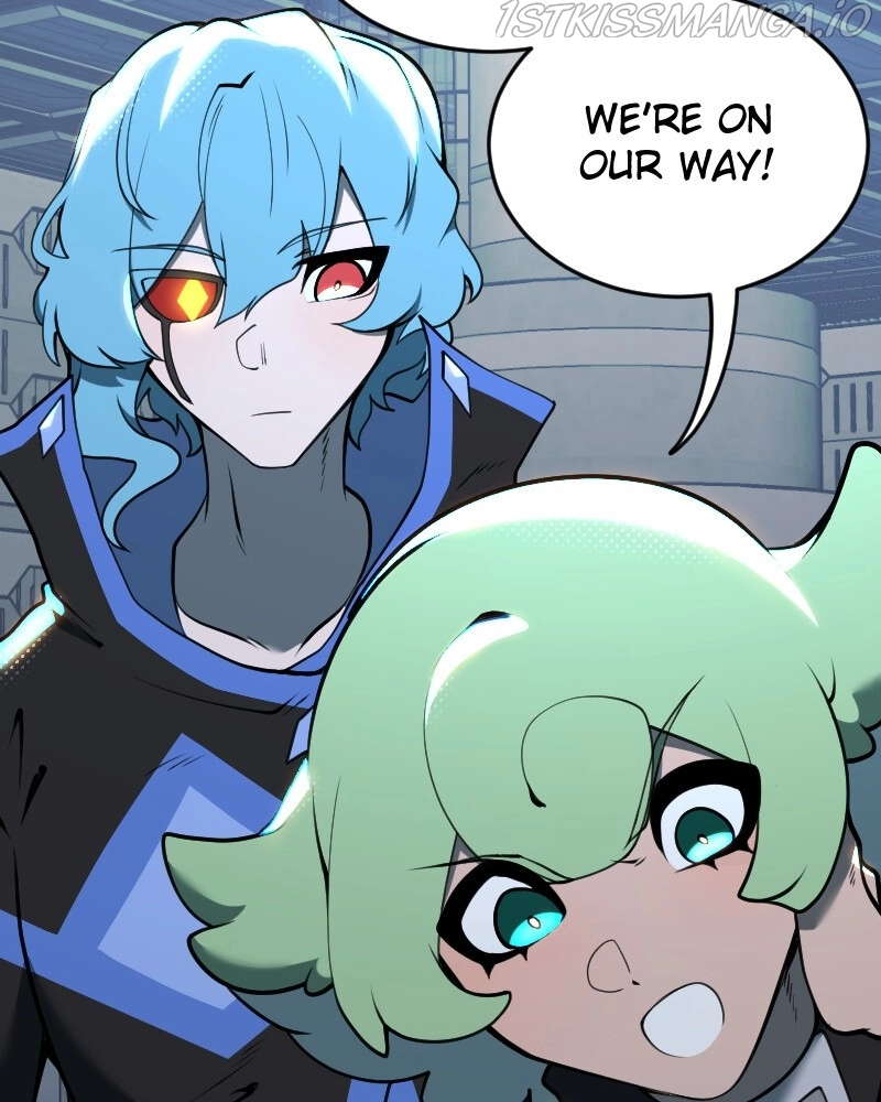 Manga page 85