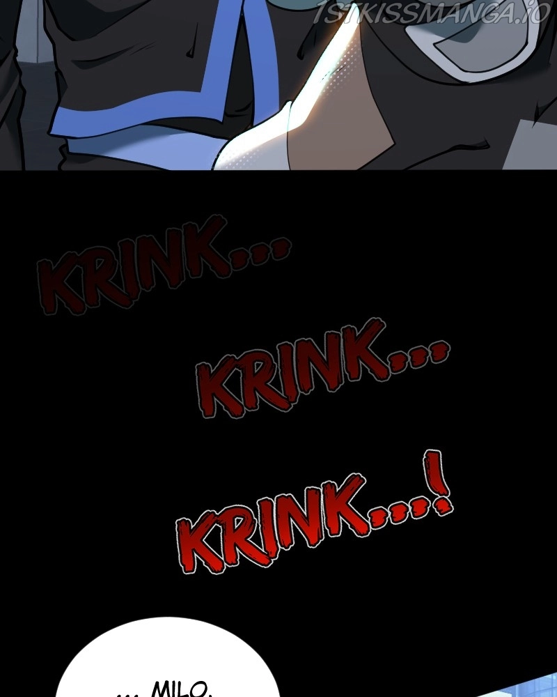 Manga page 86