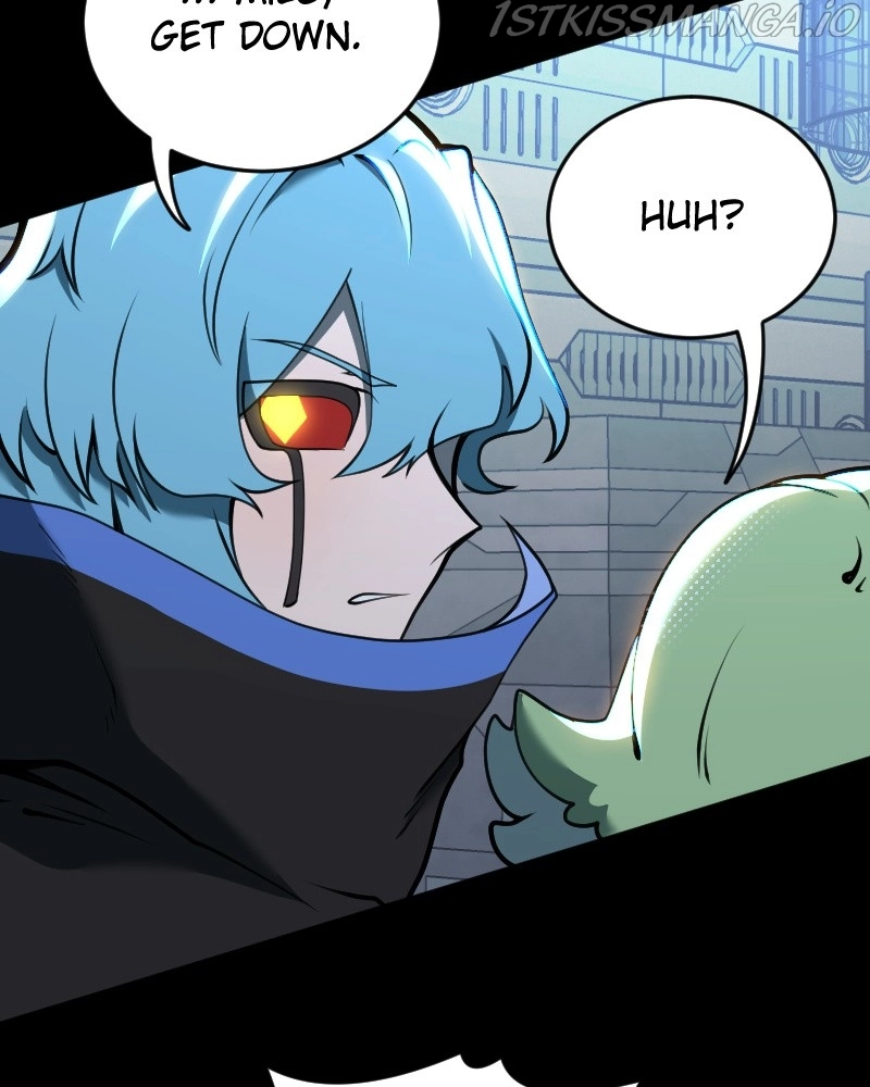 Manga page 87
