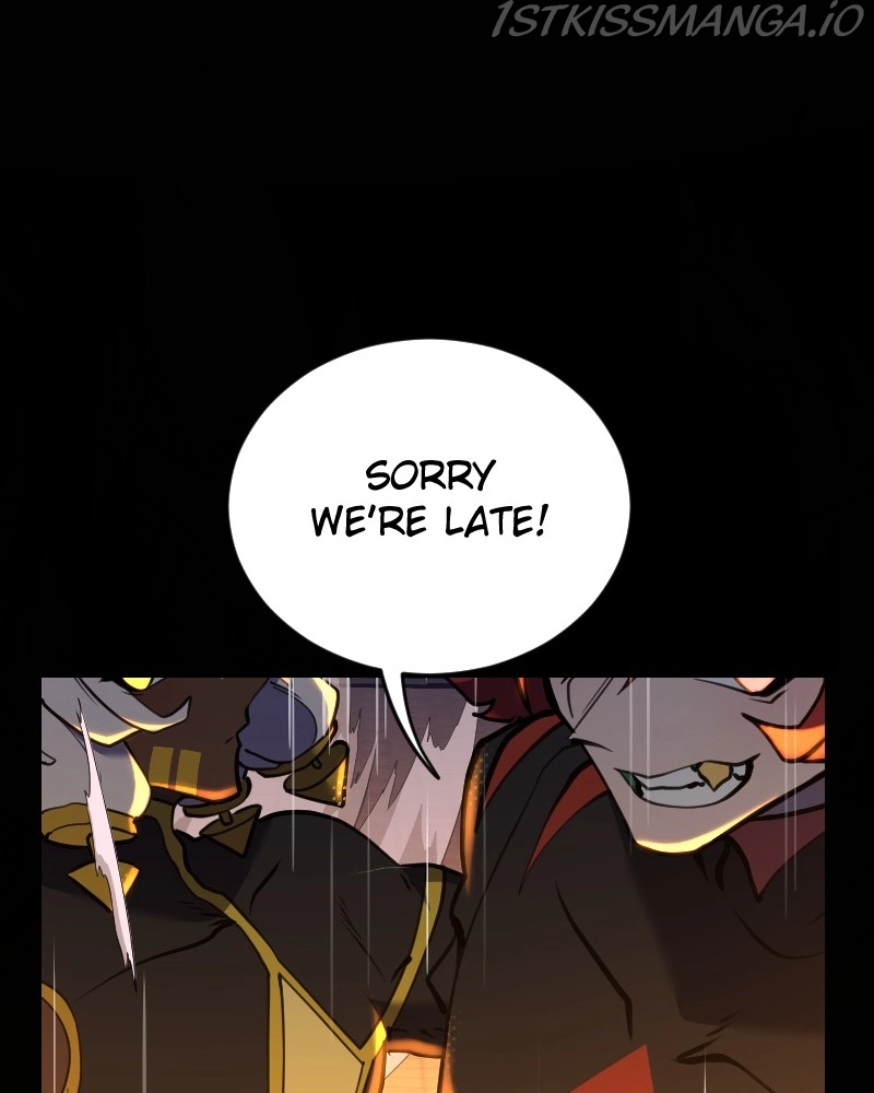 Manga page 44