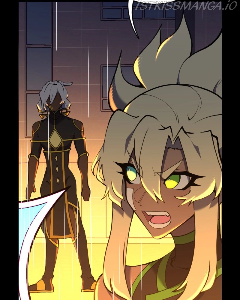 Manga page 56