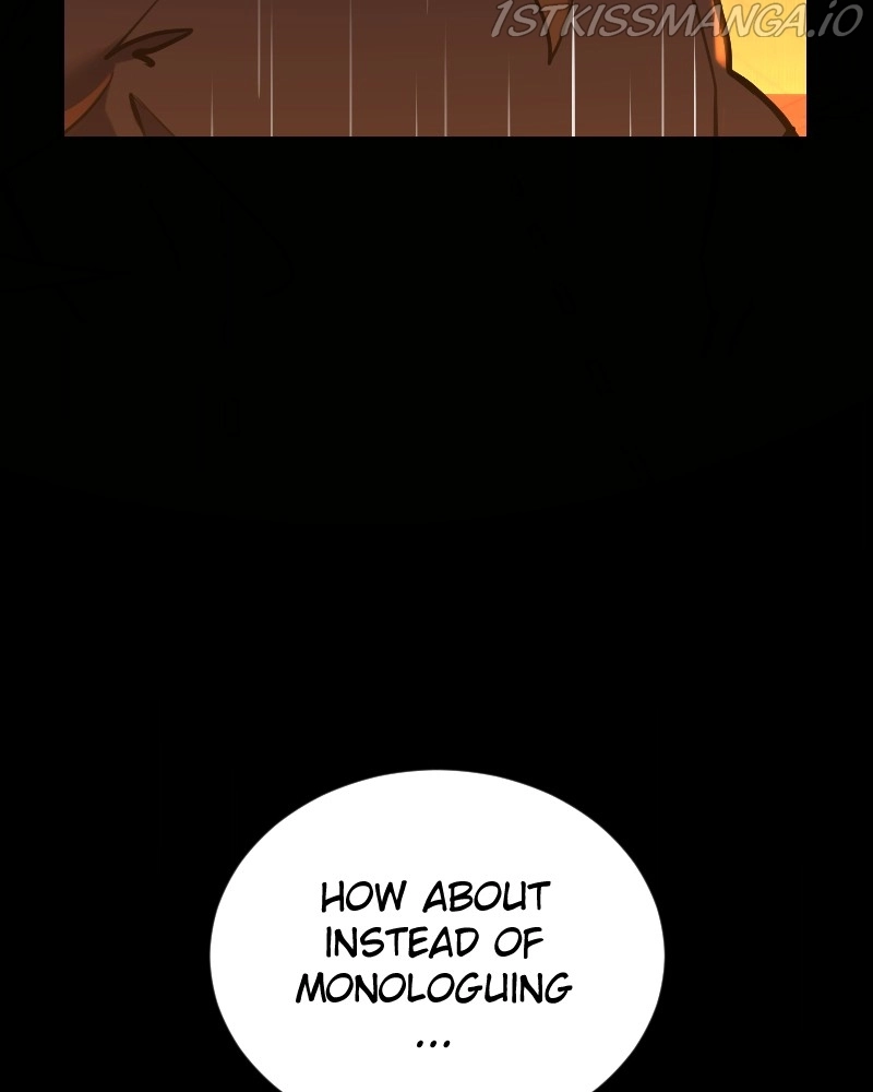 Manga page 49