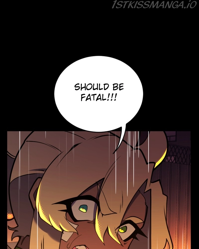 Manga page 71