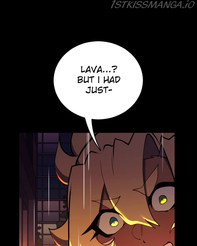 Manga page 66