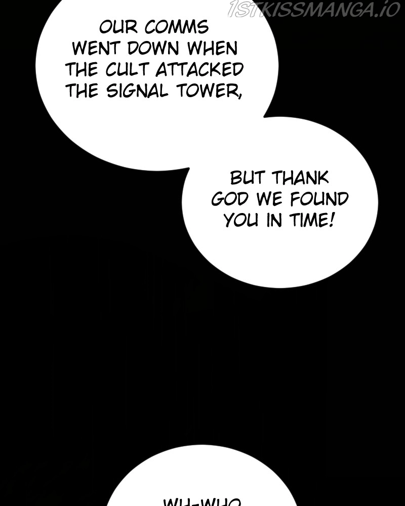 Manga page 47