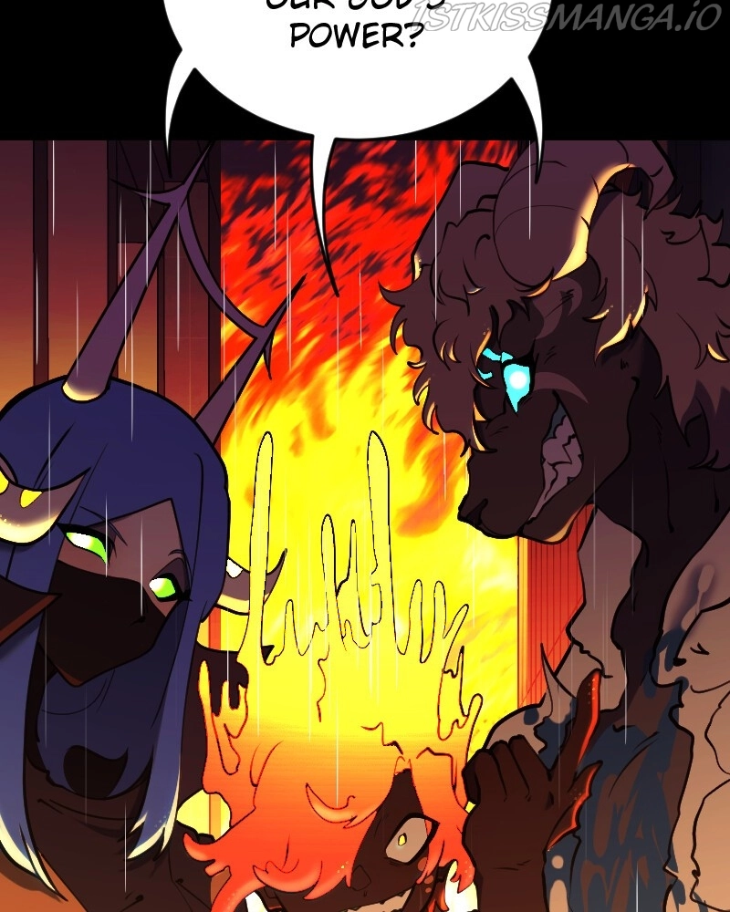 Manga page 78