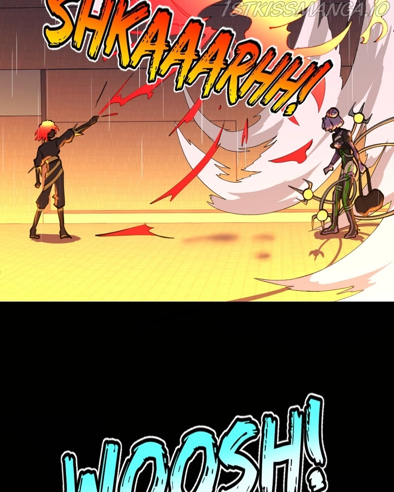 Manga page 41