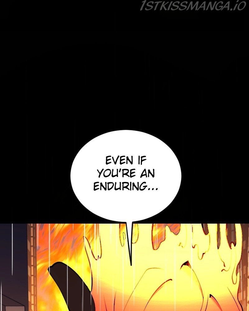 Manga page 37