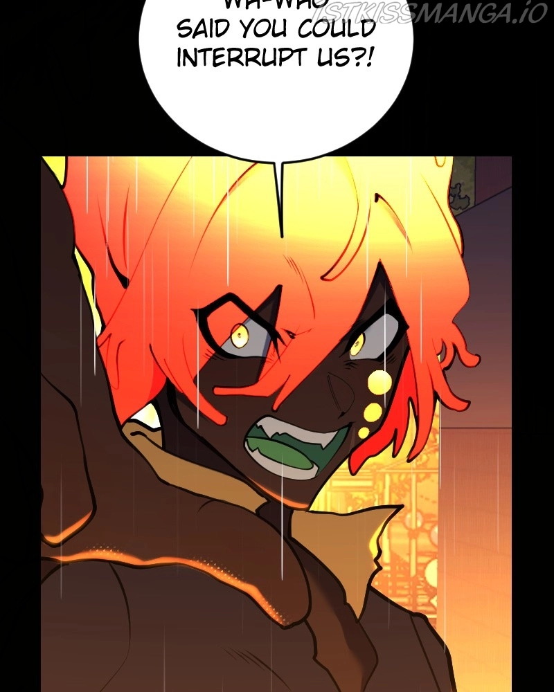 Manga page 48