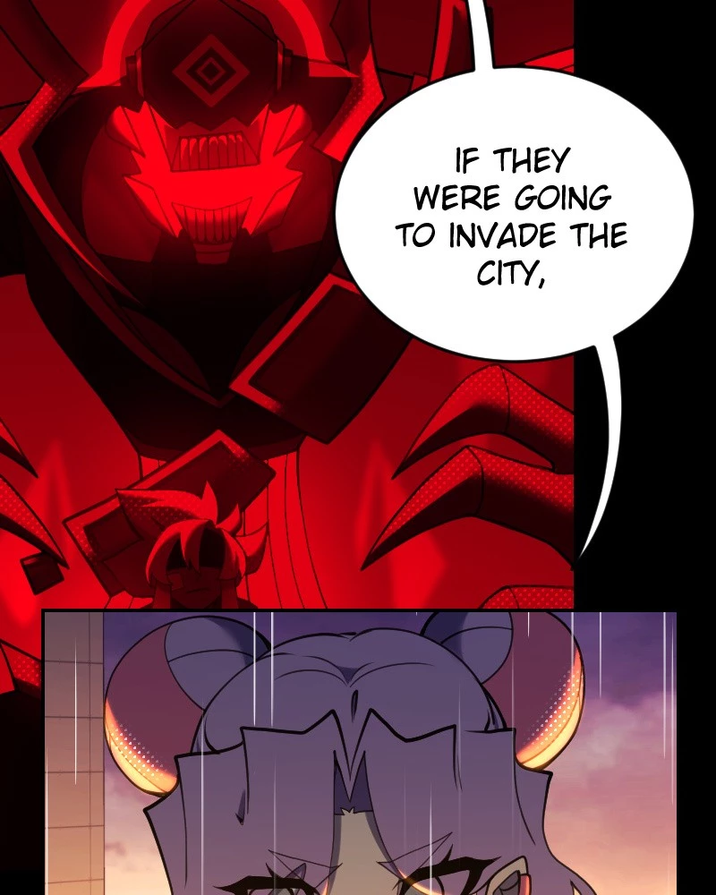 Manga page 35