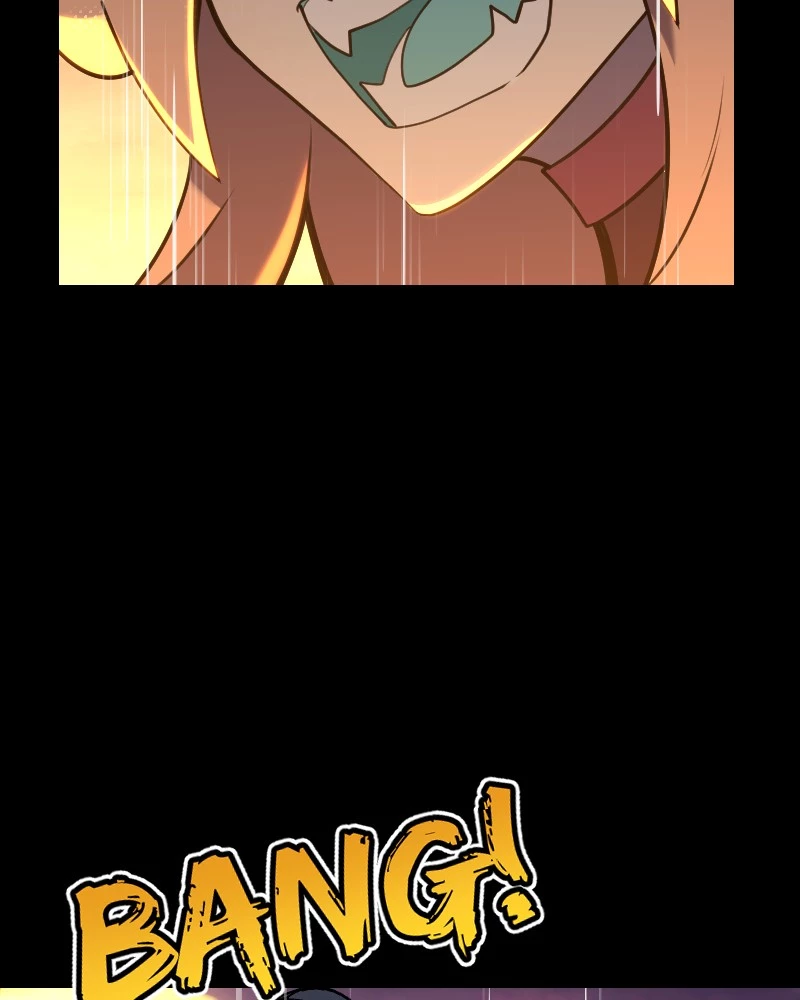 Manga page 56