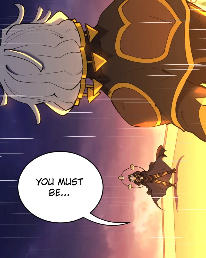 Manga page 70