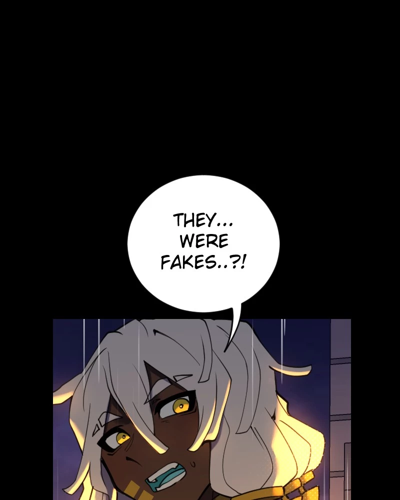 Manga page 61